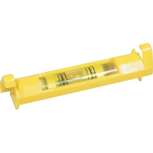 Bulk Pack x 12 MTS -Level Line 75mm