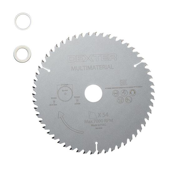 Thumbnail product image - 0