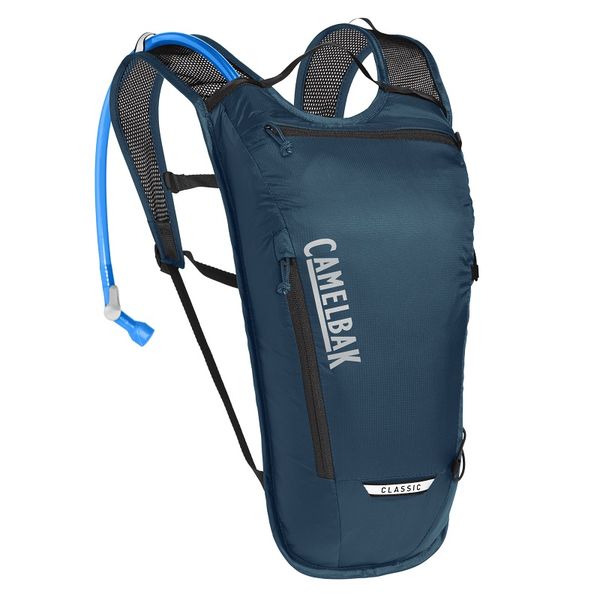 Camelbak Classic Light Hydration Pack - 2 Litre