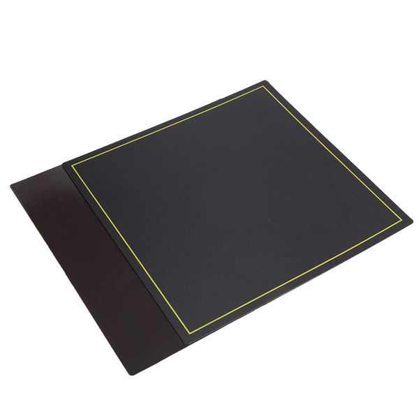 235x235mm Magnetic Sticker - Ender-3