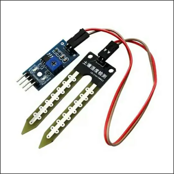 Thumbnail product image - 0