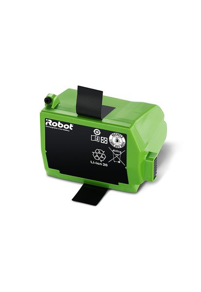 iRobot Roomba S9 3300mAh Li-Ion Replacement Battery