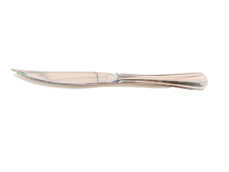 Classic Original Steak Knives 18/0 Stainless Steel - 24 Pack