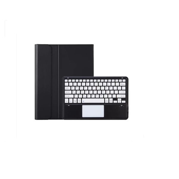 Keyboard Case Compatible with Samsung Galaxy S10 Ultra Tablet "14.6inch