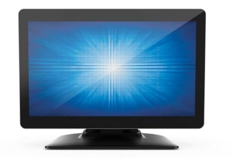 10-inch I-Series for Android - with Google Play Services (3.0)