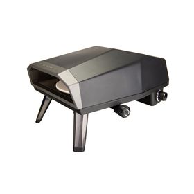 Cadac Portable Gas Pizza Oven | Shop Today. Get it Tomorrow! | takealot.com