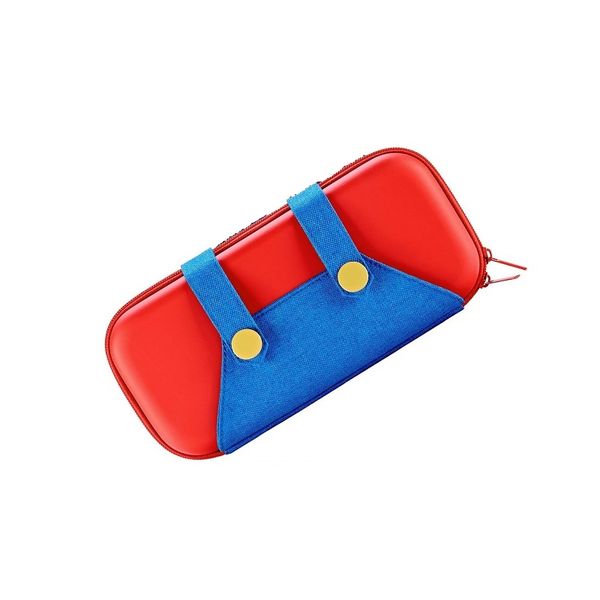 Compatible with Nintendo Switch 2 2025 Travel Carrying Case