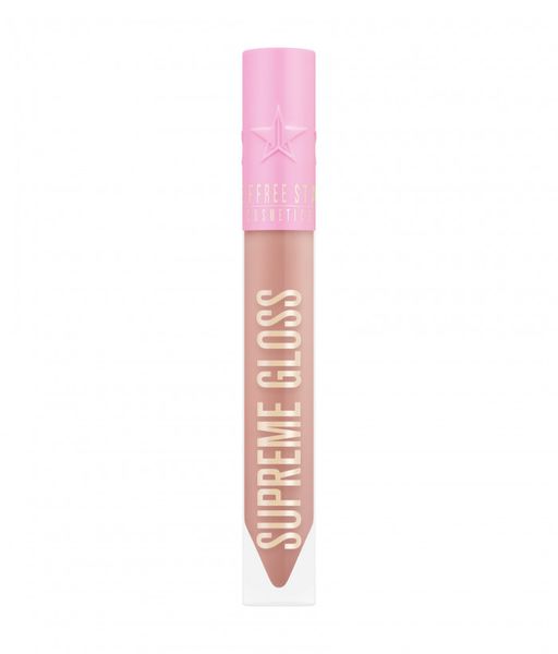 Jeffree Star Cosmetics - Supreme Gloss (Blow My Candles)