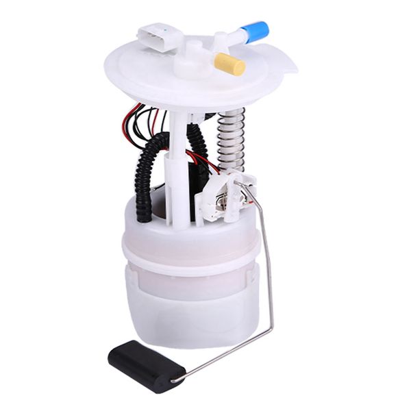Fuel Pump Module Assembly Compatible with Nissan Quest Maxima Altima