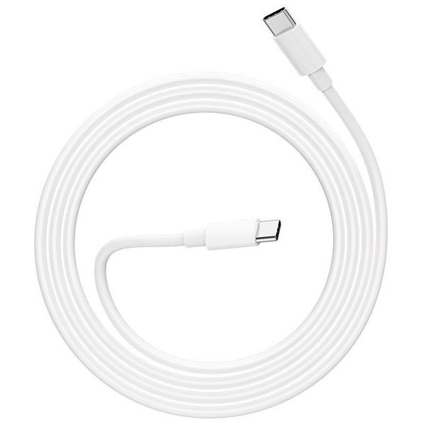 AIVR 100W USB-C Charging Cable K384 - Durable PD Fast Charge Cable