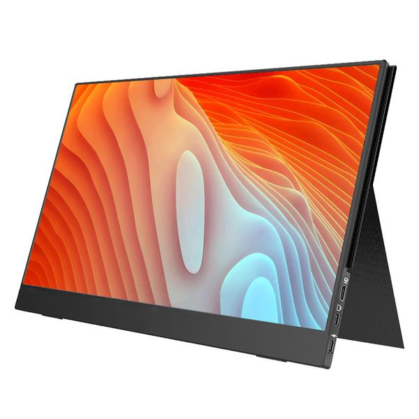 14-inch Portable Monitor