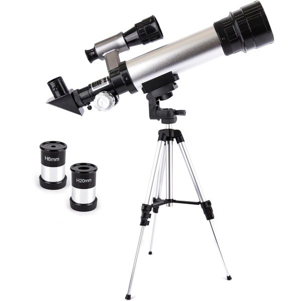 Children's Stronomy Telescope Toy