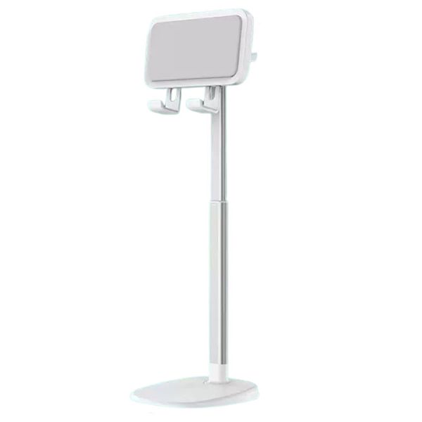 Desk Tablet Stand Q-ZJ201