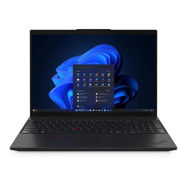 Lenovo ThinkPad L16 G2 16-inch AI Laptop 16GB RAM 1TB SSD