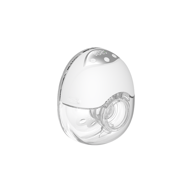 Thumbnail product image - 1