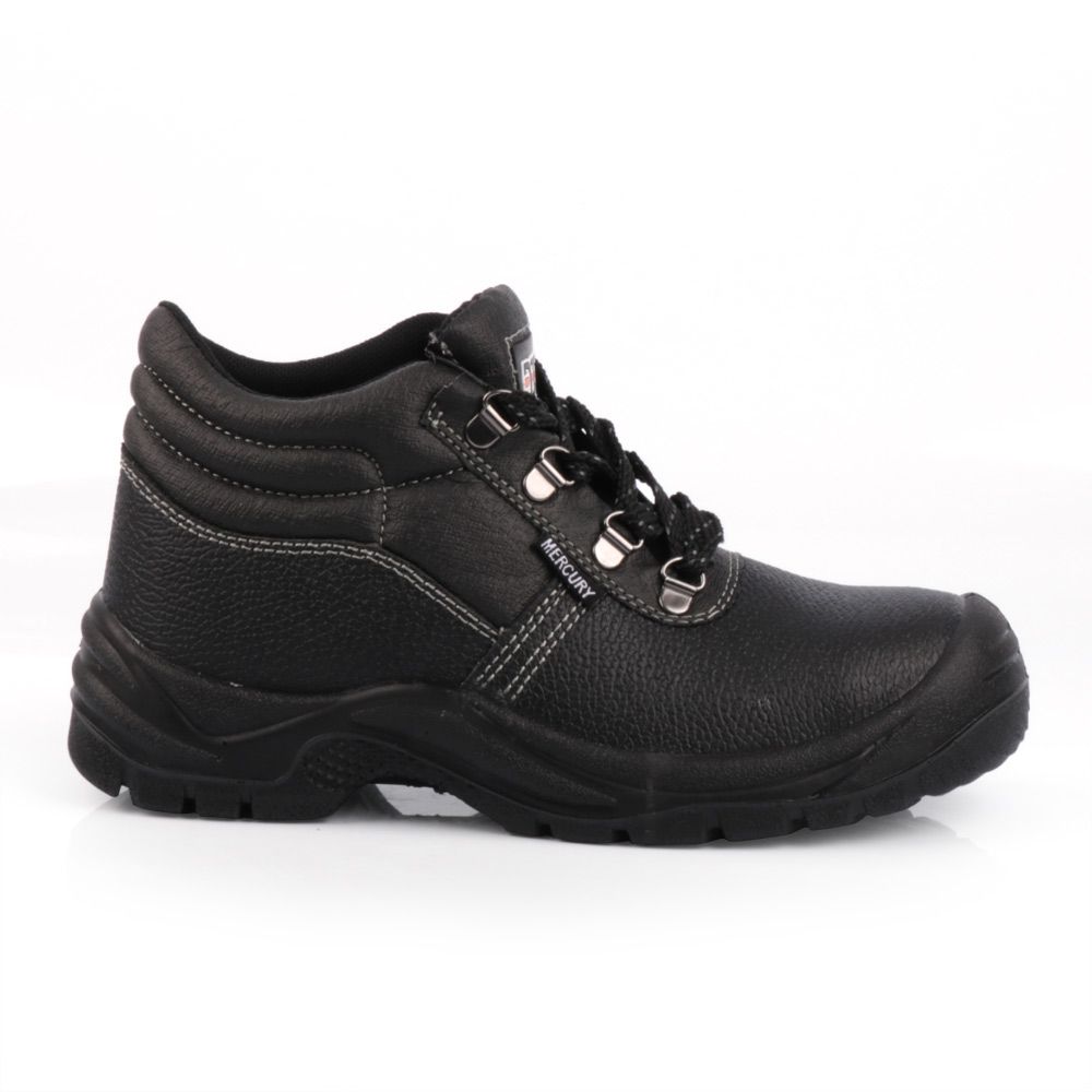 Dot safety boots store price