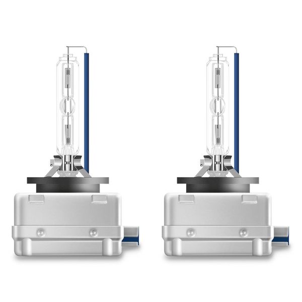 Osram D8s Xenon 66548