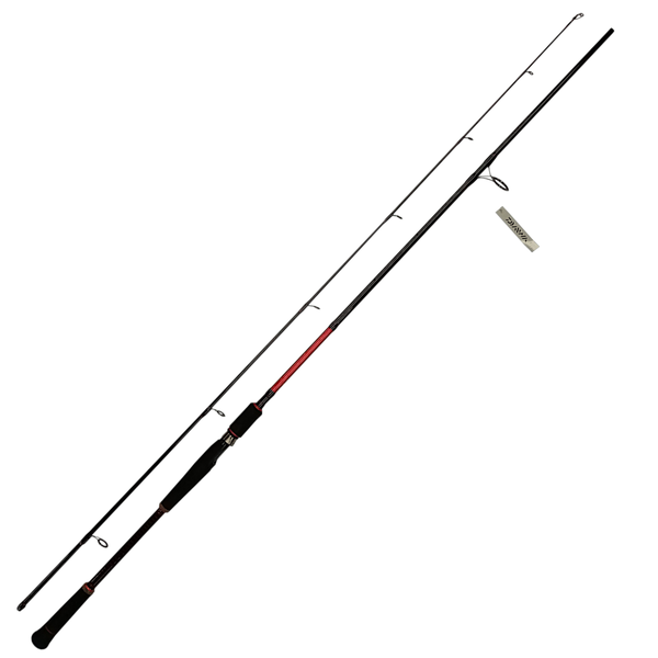 Daiwa Fishing Rod Crossfire CF882HXHFS- AF