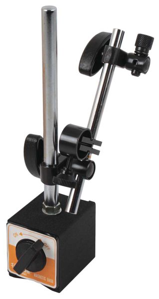 Hoteche Magnetic Stand with Fine Adjustment