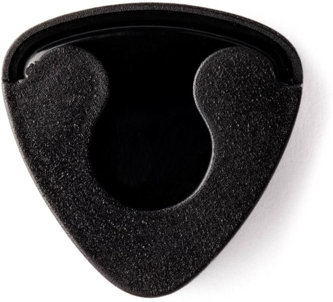Dunlop Black Pickholder
