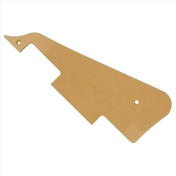 Pickup Selector Plate Bracket Screws Fit Les Paul Guitar Style Kit
