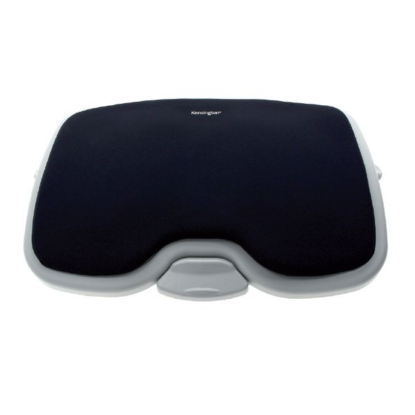Kensington Optimise IT SoleMate Comfort Footrest