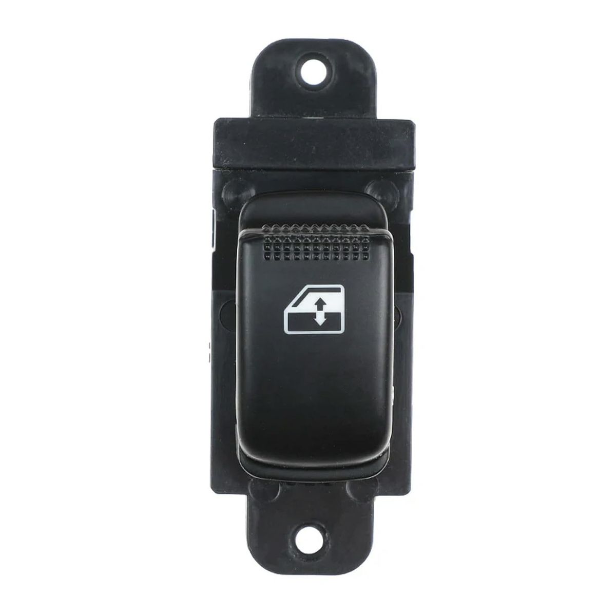 Passenger Window Switch Compatible with Hyundai Elantra, Sonata, Kia Optima, Rio Sedona 2D000