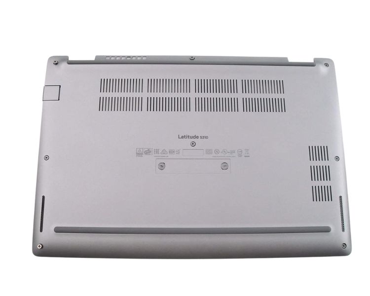 Bottom Base Compatible With Dell Latitude 5310 5300 2-in-1 09C5MF -LO PARTS