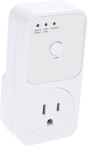 Thumbnail product image - 0