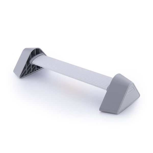 Kensington Rocking Footrest K58303WW