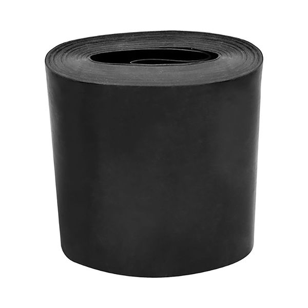DPC Plastic Sheeting 225mm x 40m x 250mic