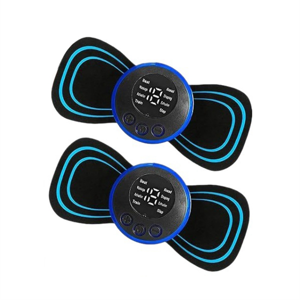 Thumbnail product image - 0