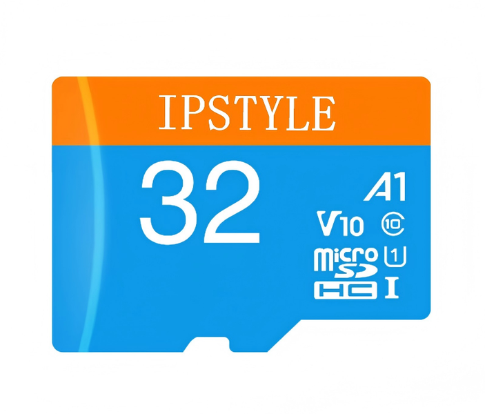 Thumbnail product image - 0