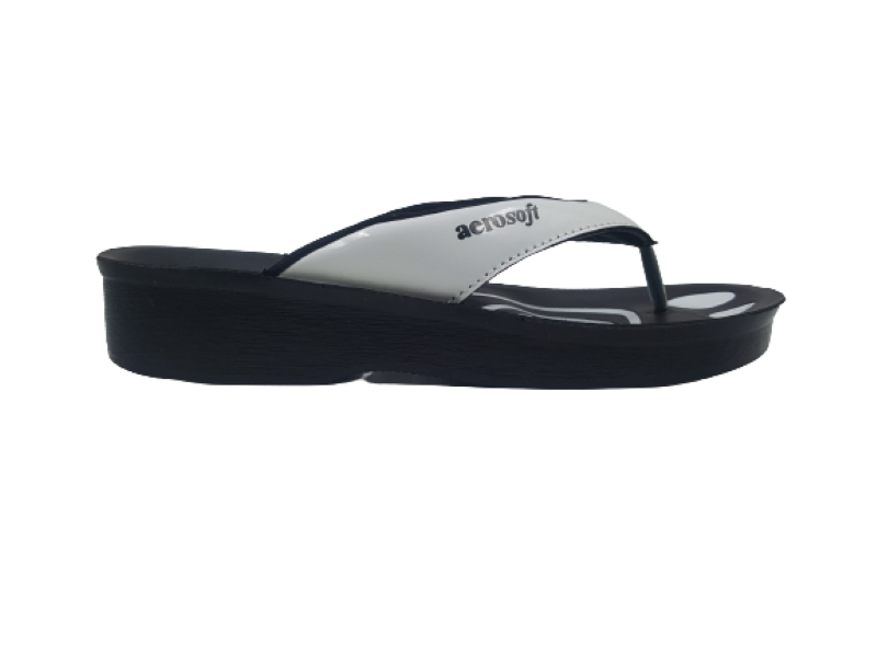 Aerosoft Ladies Sandals La0810 White Buy Online in South Africa