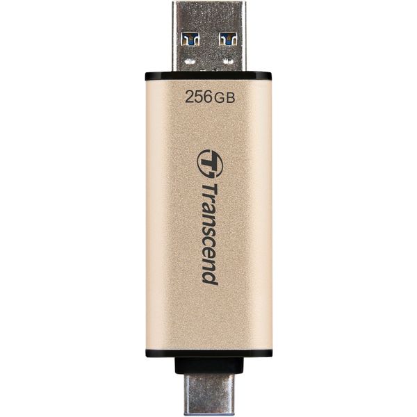 Transcend JetFlash 930C - 256GB