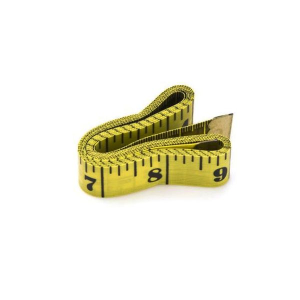 Empisal Measuring Tape