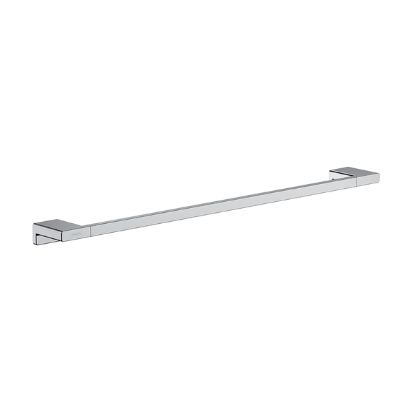 Hansgrohe AddStoris Bath Towel Rail