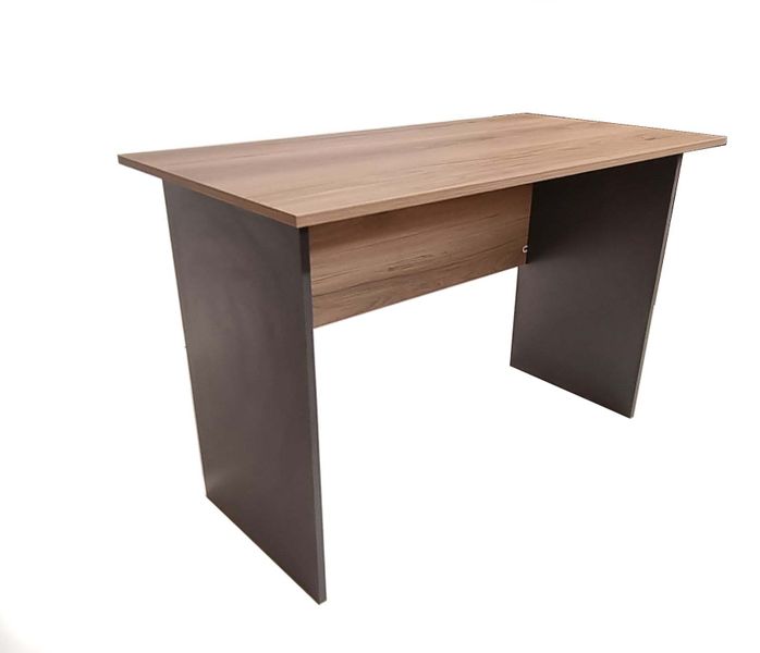 London 90cm Desk