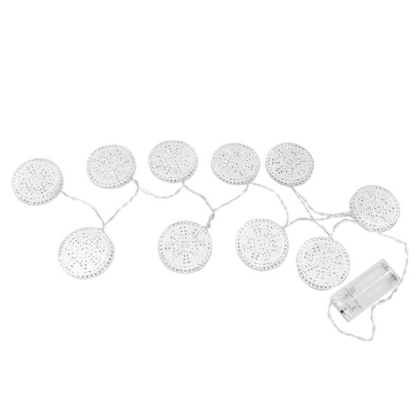 Thumbnail product image - 0
