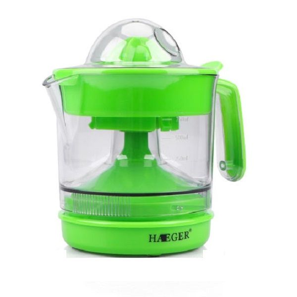 Automatic Household Juice Extractor Citrus Juicer Buy Online in South