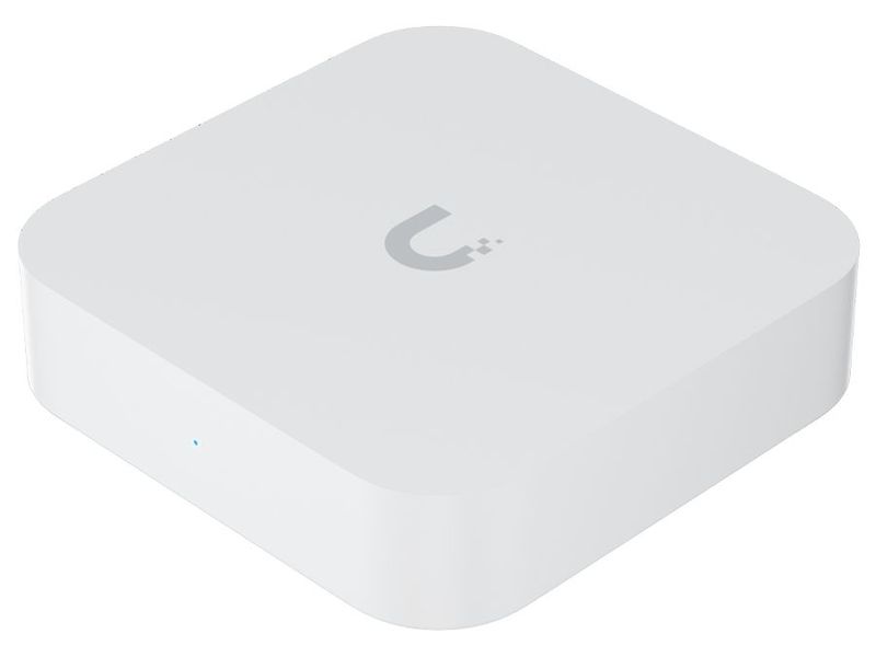 Ubiquiti UniFi Next-Generation Security Gateway Lite | UXG-LITE