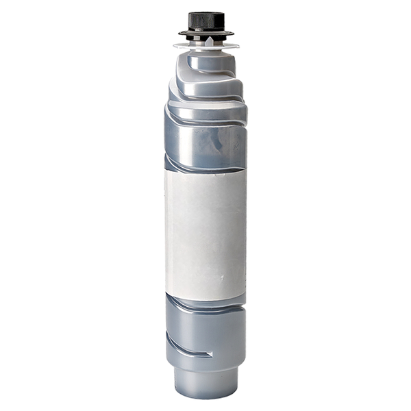 Vast Imaging Compatible Ricoh MP2014 Black Toner Cartridge