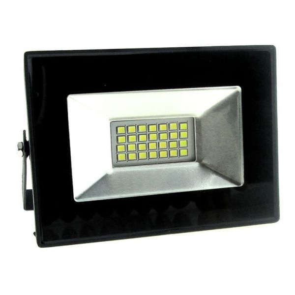Pays - Led Security Lights 20W