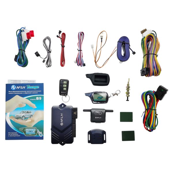 Thumbnail product image - 0