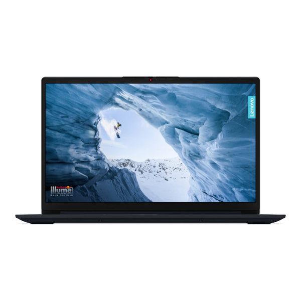 Lenovo Ideahub 1 15IAU7 Intel i3-1215U 15.6 Win 11 Home 8GB RAM 256GB SSD