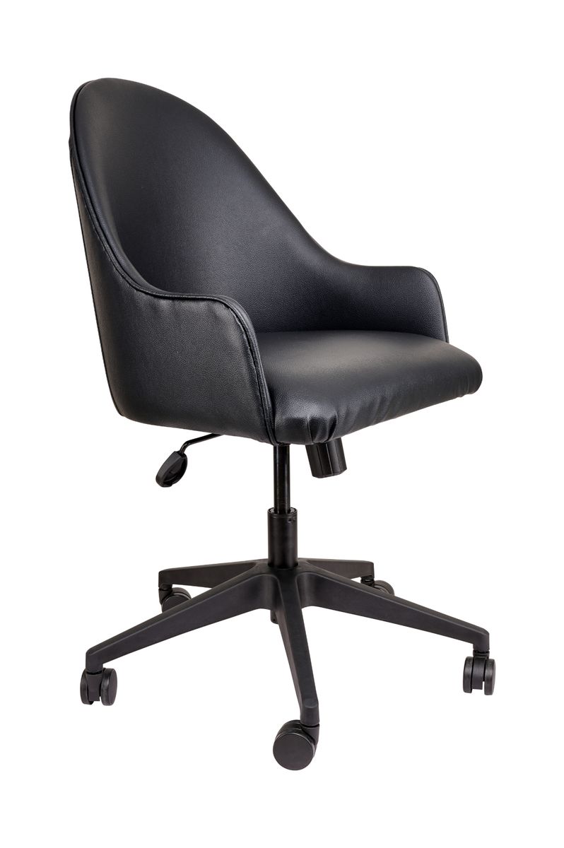 Office chair Lunana Designer Shop Today. Get it Tomorrow