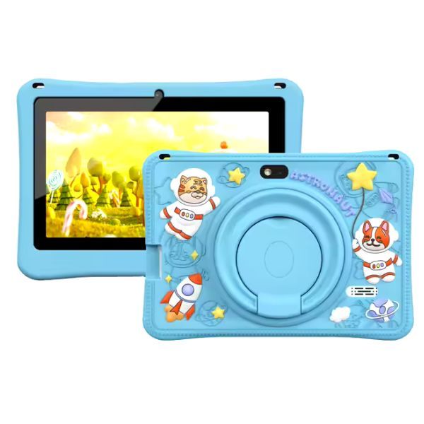 7 inch Kids Tablet 12+256GB Android Wifi