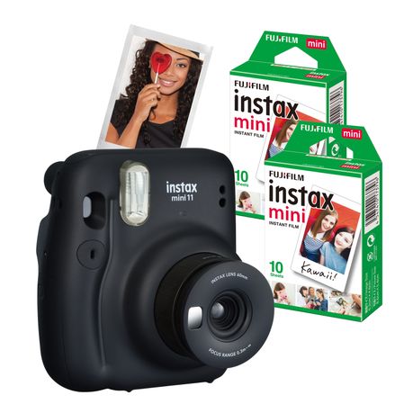 fujifilm instax takealot