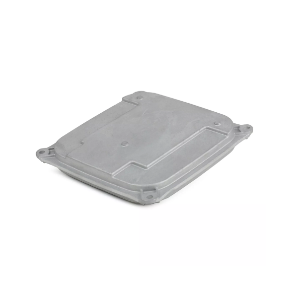 LED Headlight Control Module for Mercedes W176 &amp; W117 - A2189009303