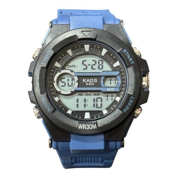 Thumbnail product image - 0
